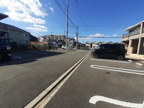 Naikan10 20231213000000