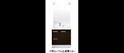 Naikan3 20250411000000