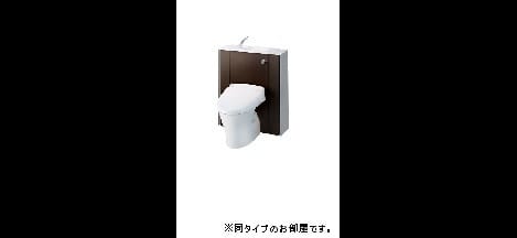 Naikan4 20250411000000