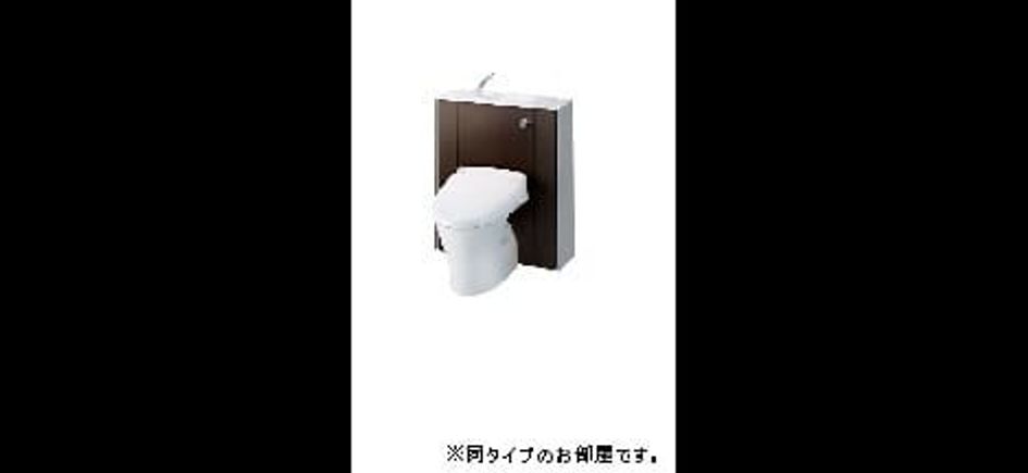 Naikan4 20250411000000 945x630
