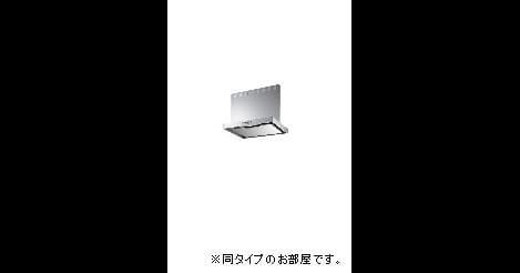 Naikan7 20250409000000