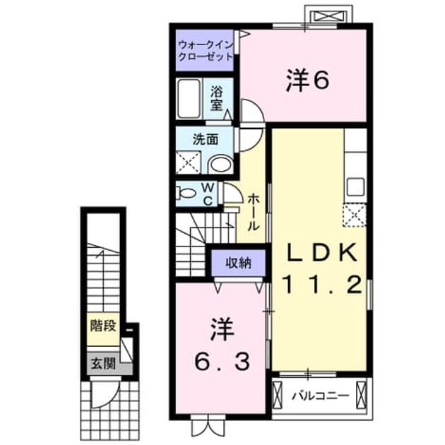 Madori 20231212000000 945x630