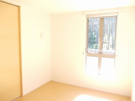 Naikan4 20121029000000