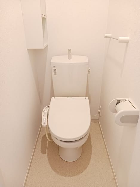Naikan5 20250116000000