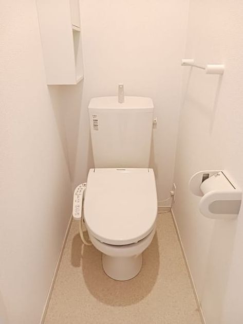 Naikan5 20250116000000 945x630