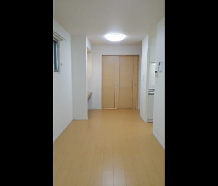 Naikan8 20210421000000 945x630