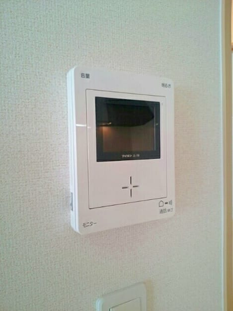 Naikan11 20200521000000