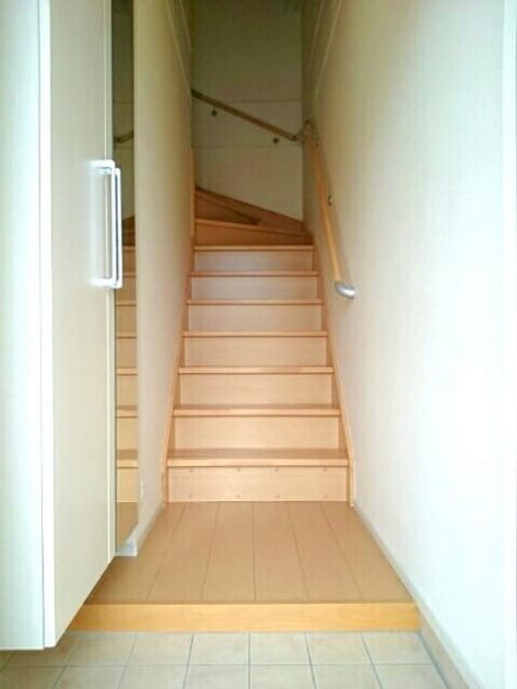 Naikan4 20200521000000 945x630