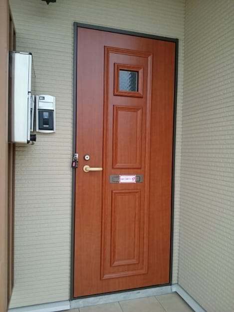 Naikan8 20200521000000
