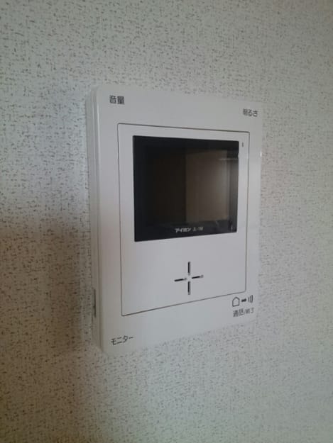 Naikan10 20210121000000