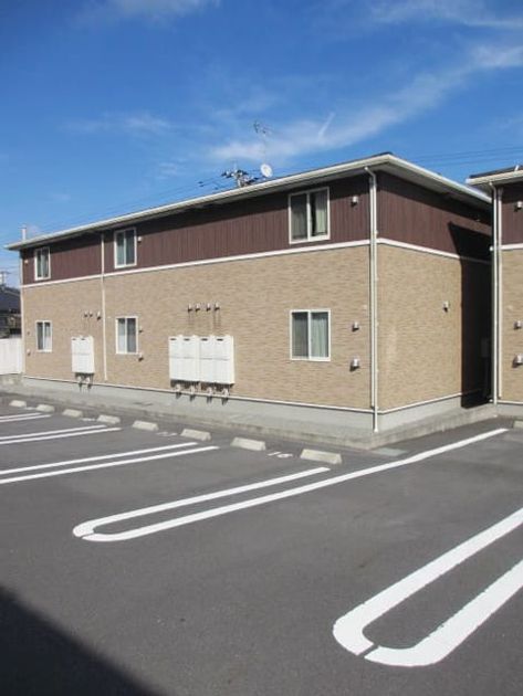Naikan11 20180325000000 945x630