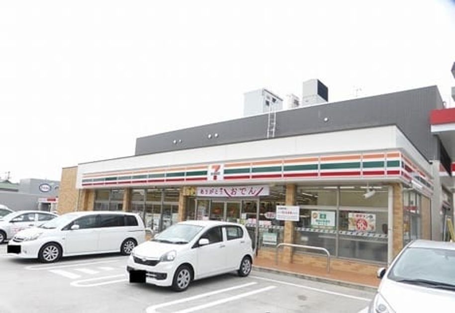 Naikan13 20210527000000 945x630