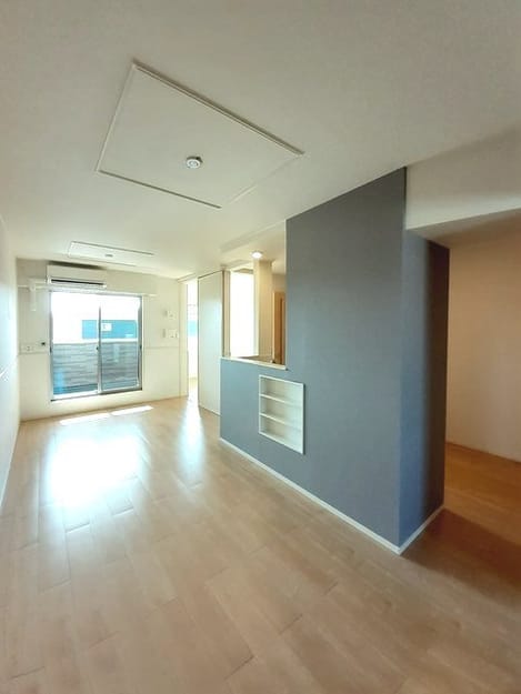 Naikan1 20250626000000