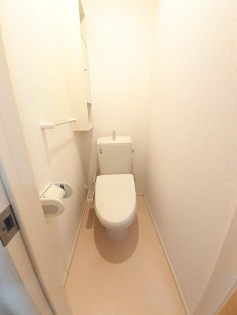 Naikan4 20240130000000 945x630