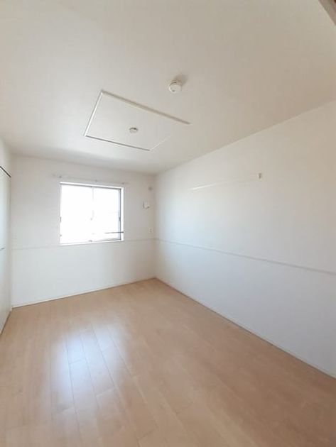 Naikan5 20240130000000 945x630