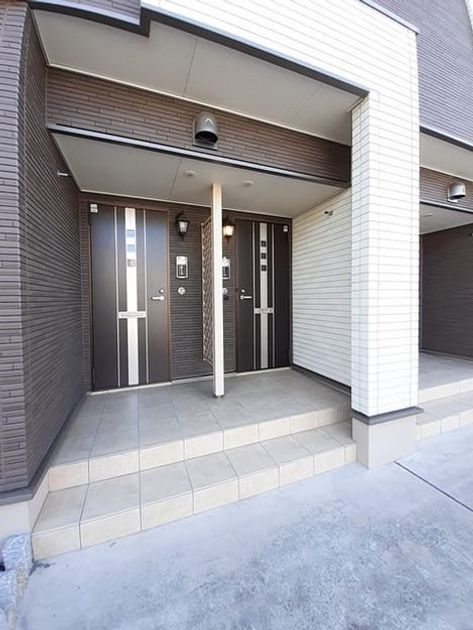 Naikan9 20240130000000 945x630