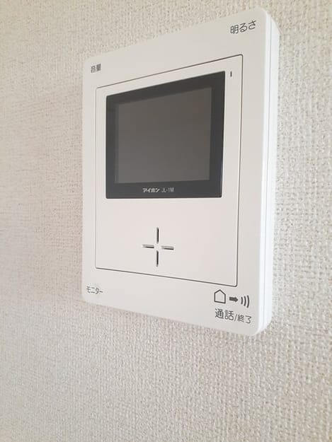 Naikan12 20240222000000