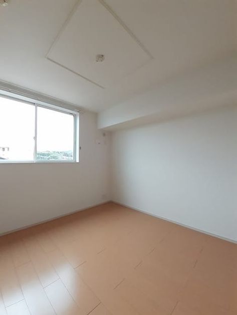 Naikan5 20240222000000 945x630