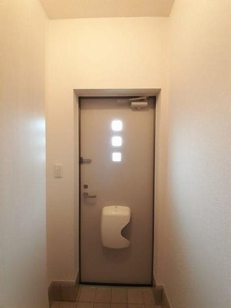Naikan7 20240222000000 945x630