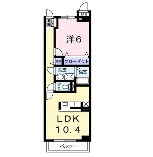 Madori 20220224000000 945x630