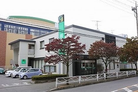 Naikan18 20210402000000