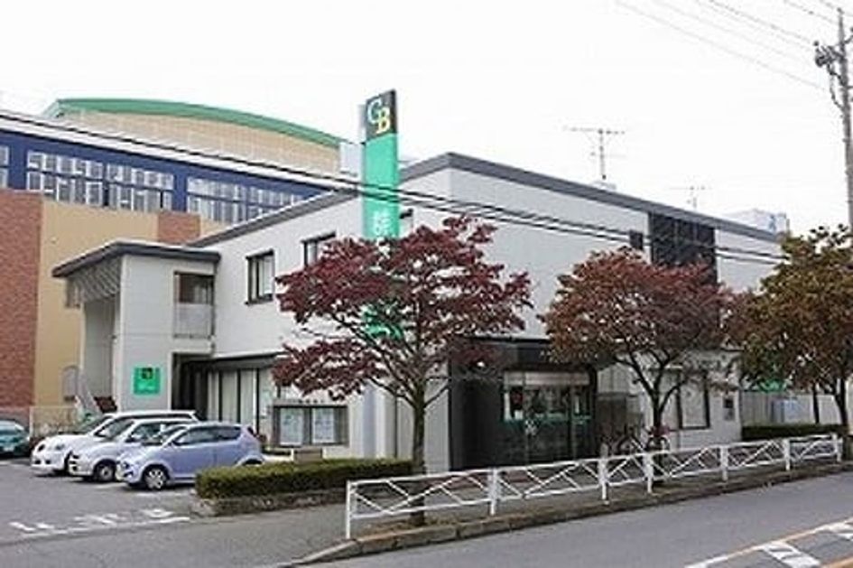 Naikan18 20210402000000 945x630