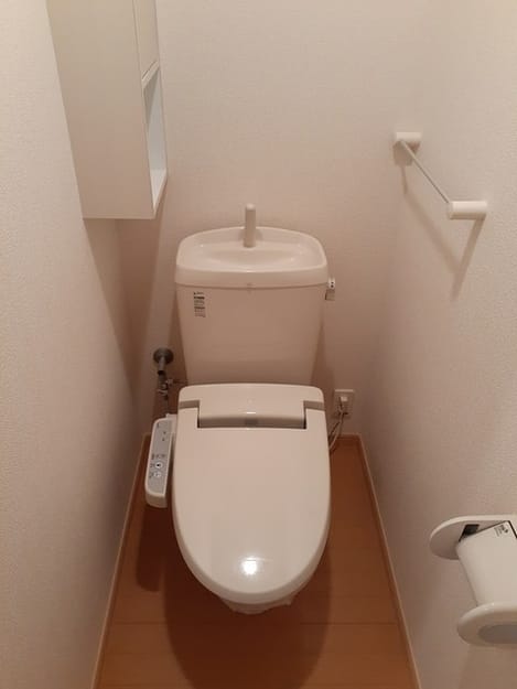 Naikan5 20220224000000