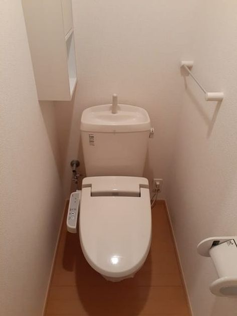 Naikan5 20220224000000 945x630