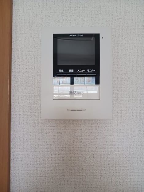 Naikan12 20250606000000