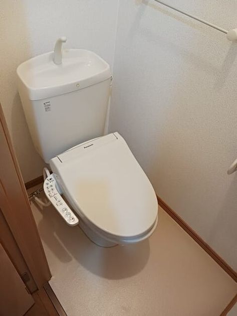 Naikan7 20250606000000 945x630