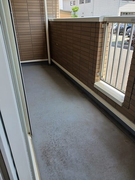 Naikan9 20250606000000