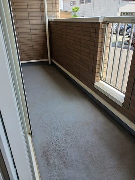 Naikan9 20250606000000 945x630