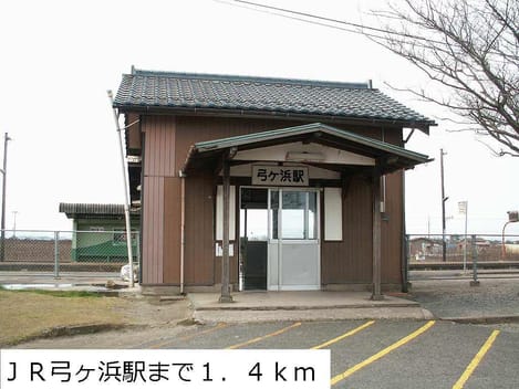 Naikan16 20141208000000