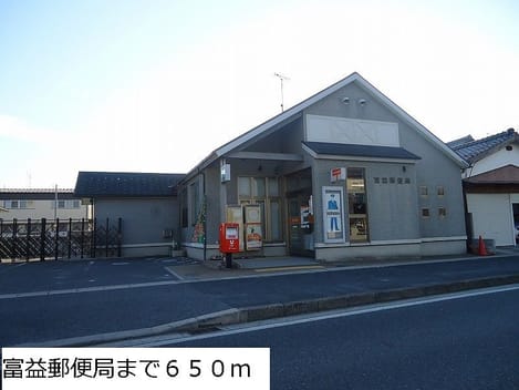 Naikan18 20141208000000