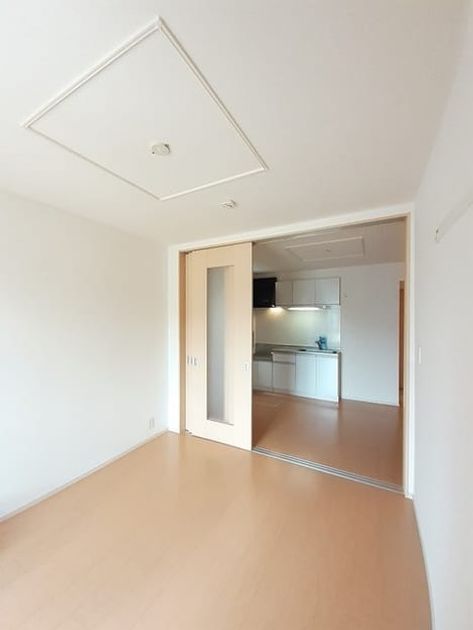 Naikan5 20210826000000 945x630