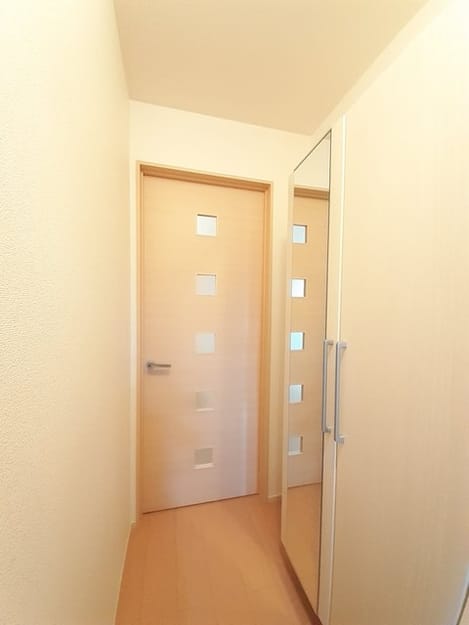 Naikan7 20210826000000