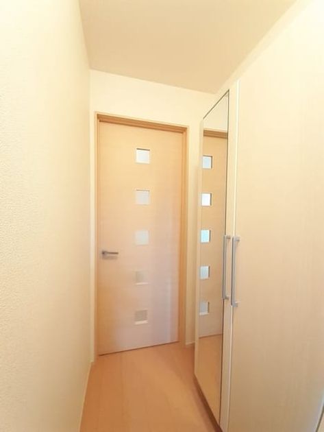 Naikan7 20210826000000 945x630
