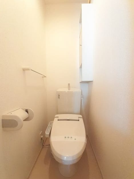 Naikan8 20210826000000