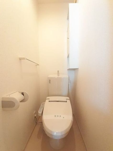 Naikan8 20210826000000 945x630