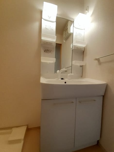 Naikan9 20210826000000