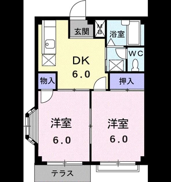 Madori 20261002000000 945x630
