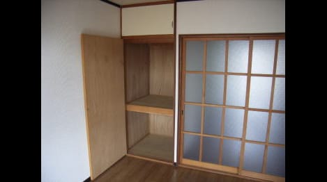 Naikan1 20090625000000
