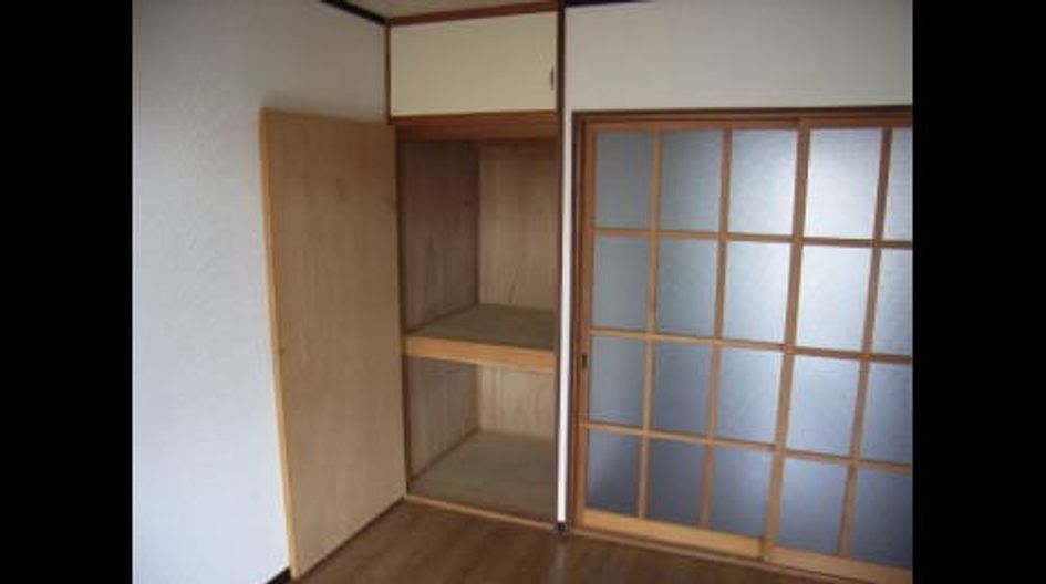 Naikan1 20090625000000 945x630