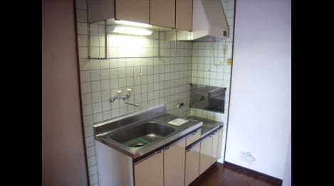 Naikan2 20090625000000
