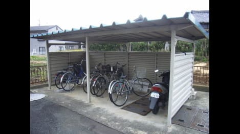 Naikan5 20090625000000