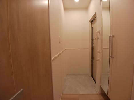 Naikan10 20260107000000