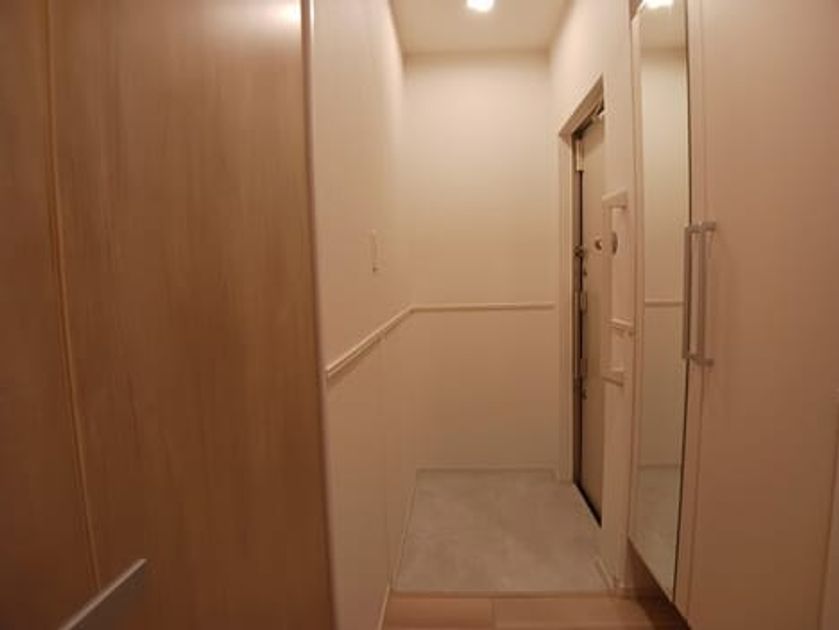 Naikan10 20260107000000 945x630