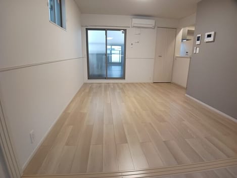 Naikan1 20260107000000