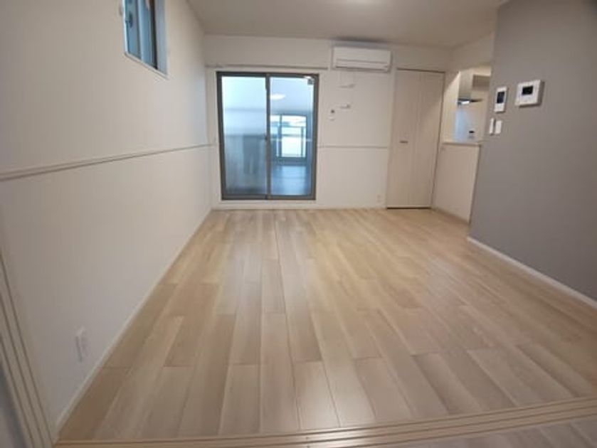 Naikan1 20260107000000 945x630