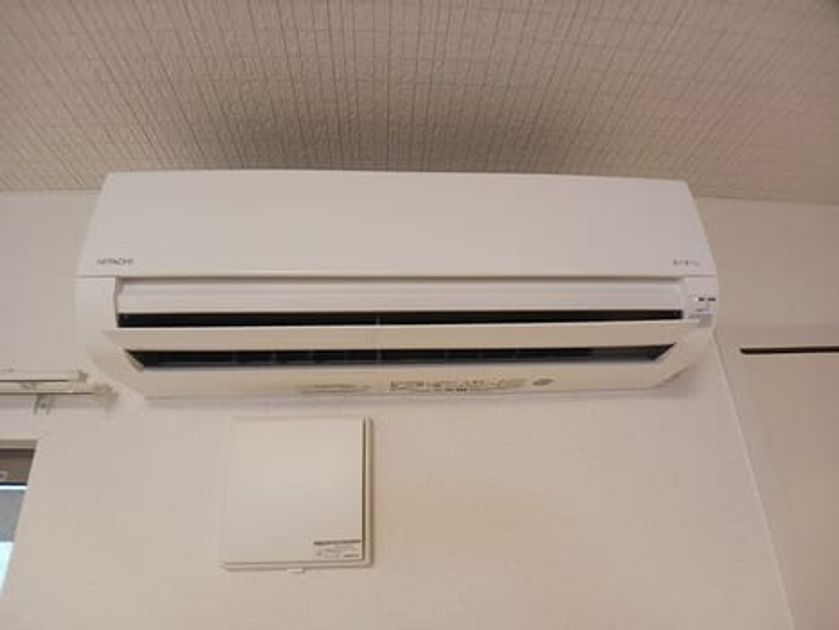 Naikan4 20260107000000 945x630